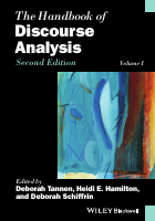 @TEFL_PDF Blackwell Handbooks in LiDeborah T.pdf